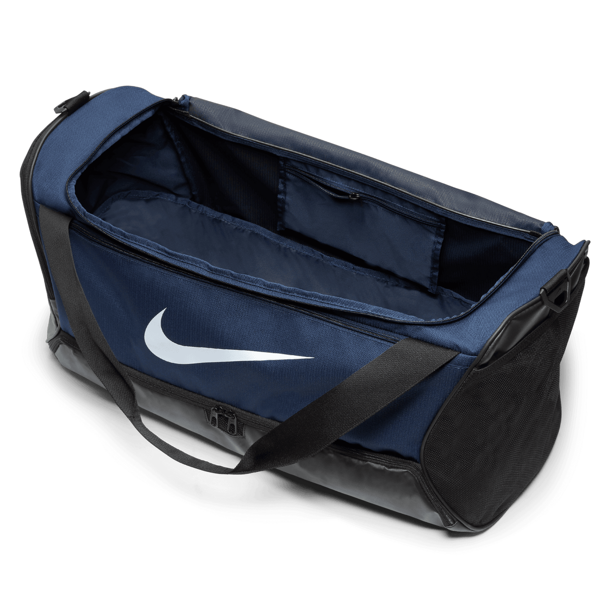 Nike - Brasilia 9.5 Training Duffel Bag (60L)