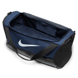 Nike - Brasilia 9.5 Training Duffel Bag (60L)