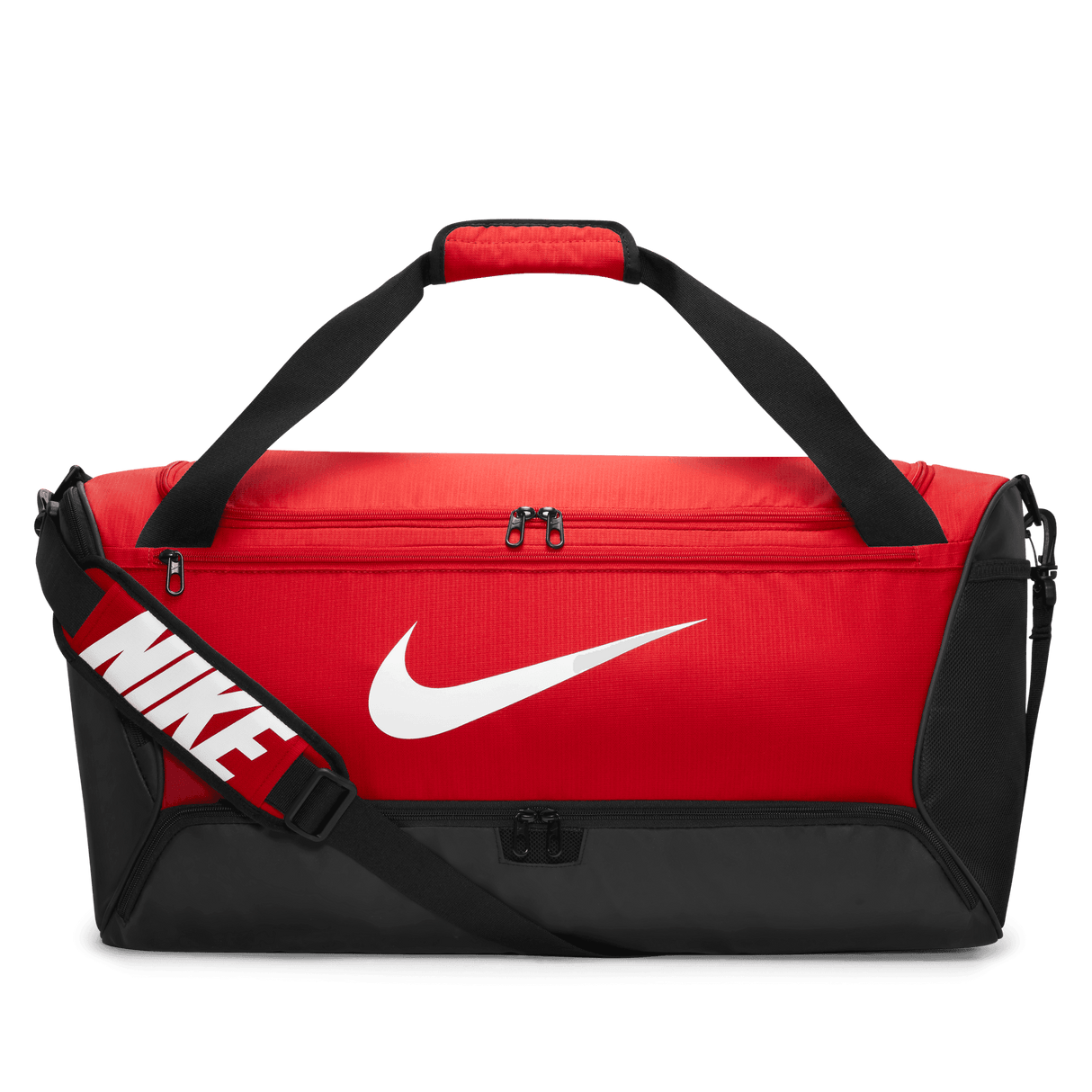 Nike Brasilia 9.5 Training Duffel Bag 60L Le coureur nordique