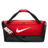 Nike - Brasilia 9.5 Training Duffel Bag (60L)