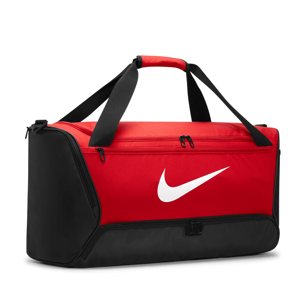 Nike - Brasilia 9.5 Training Duffel Bag (60L)