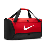 Nike - Brasilia 9.5 Training Duffel Bag (60L)