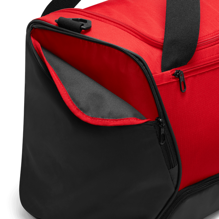 Nike Brasilia 9.5 Training Duffel Bag Medium, 60L