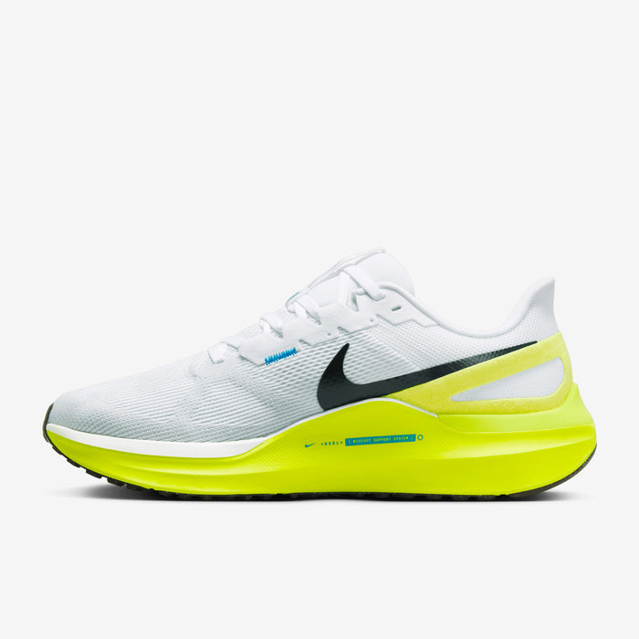 Nike - Air Zoom Structure 25 - Homme