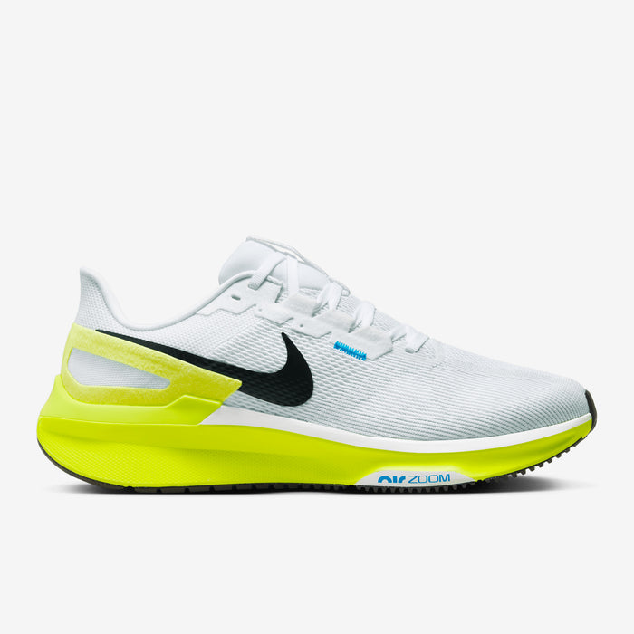 Nike - Air Zoom Structure 25 - Homme