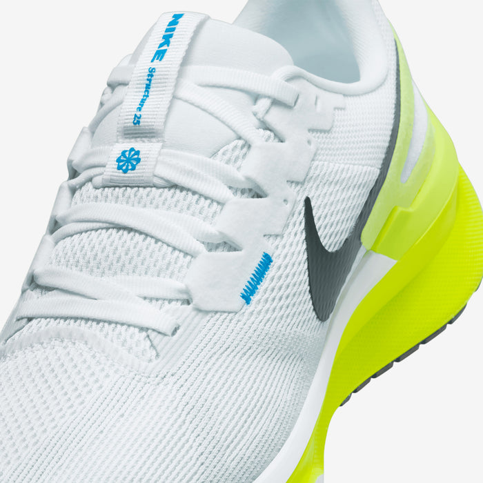 Nike - Air Zoom Structure 25 - Homme