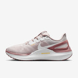 Nike - Air Zoom Structure 25 - Women's