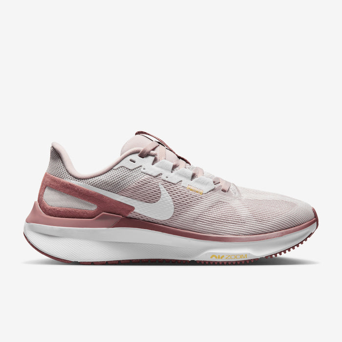 Nike - Air Zoom Structure 25 - Femme