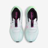 Nike - Air Zoom Structure 25 - Women's