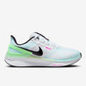 Nike - Air Zoom Structure 25 - Women's