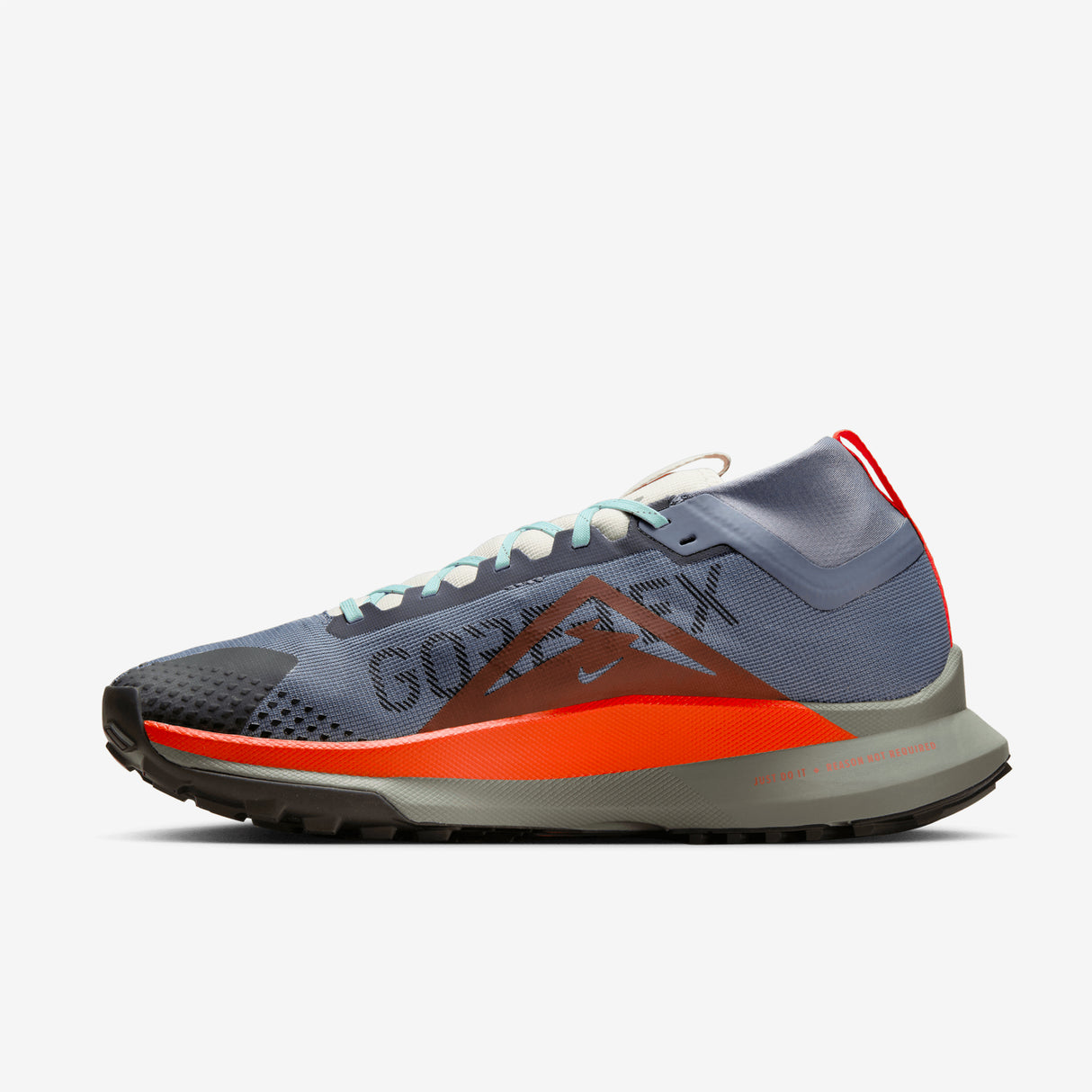 Nike - React Pegasus Trail 4 GTX - Men