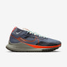 Nike - React Pegasus Trail 4 GTX - Men