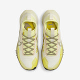 Nike Women's Pegasus Trail 4 GTX