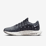 Nike Women's Pegasus Turbo Next Nature