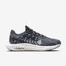 Nike Women's Pegasus Turbo Next Nature