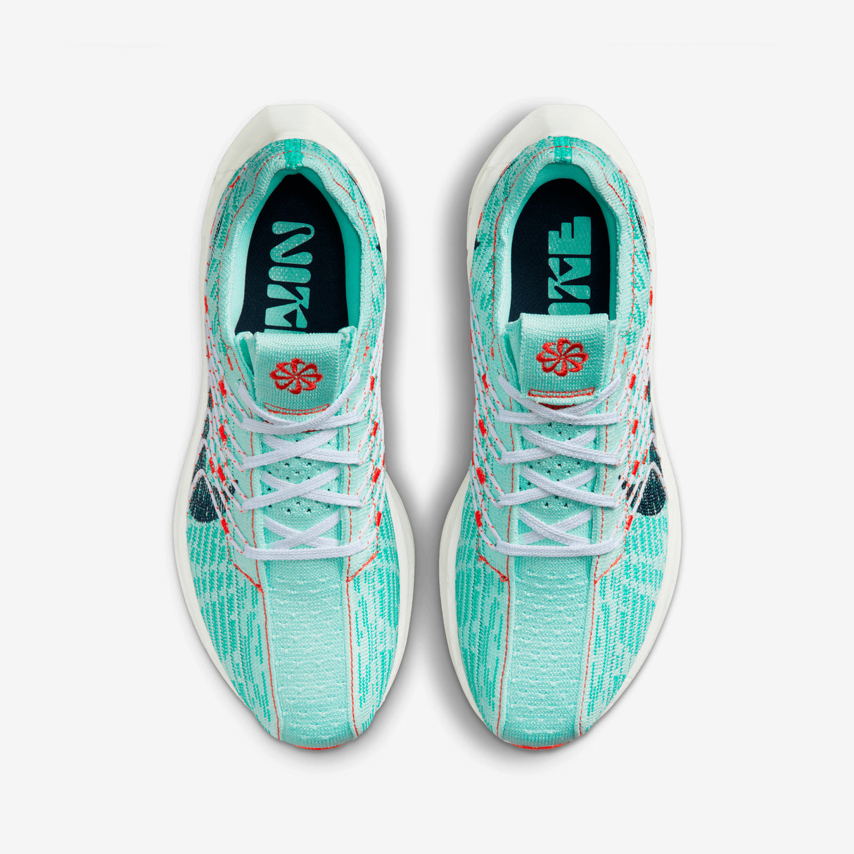 Nike Women's Pegasus Turbo Next Nature