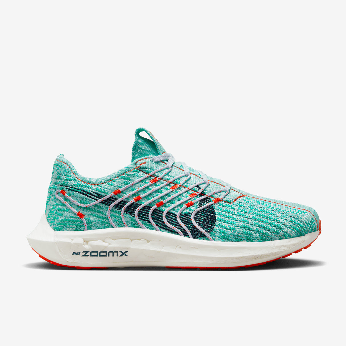 Nike Women's Pegasus Turbo Next Nature