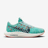 Nike Women's Pegasus Turbo Next Nature