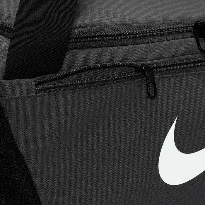 Nike - Brasilia Training Duffel Bag (41L)