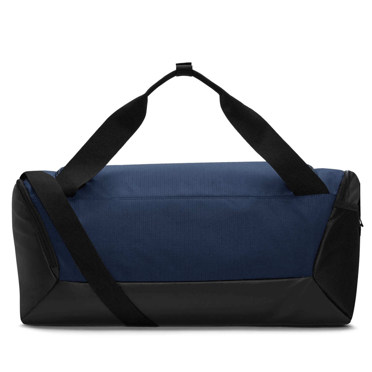 Nike Brasilia Training Duffel Bag 41L Le coureur nordique