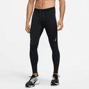 Nike - Dri-FIT ADV Aeroswift Legging - Homme