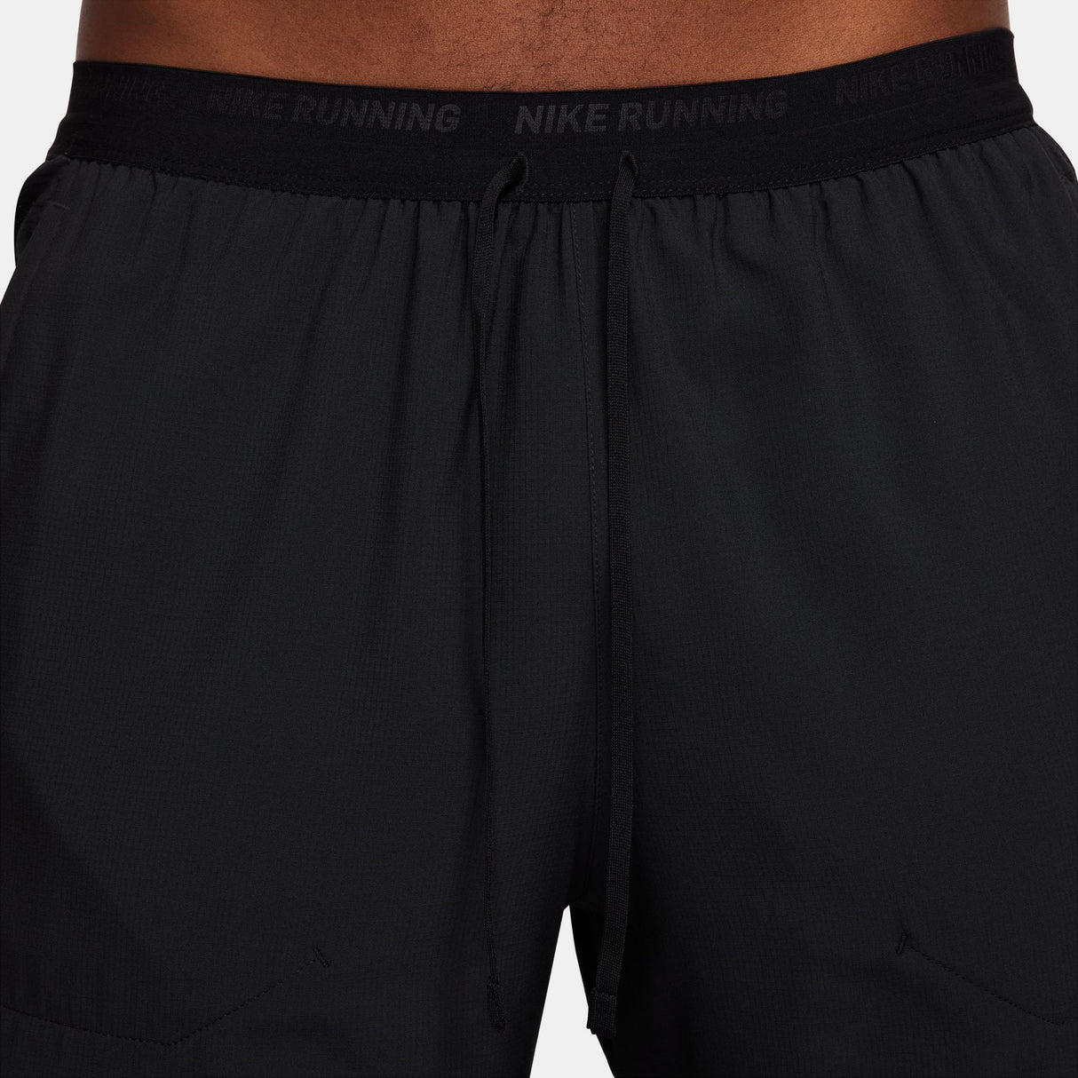 Nike - Stride Dri-FIT 7" 2-in-1 Running Shorts - Men's