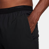 Nike - Stride Dri-FIT 7" 2-in-1 Running Shorts - Men's