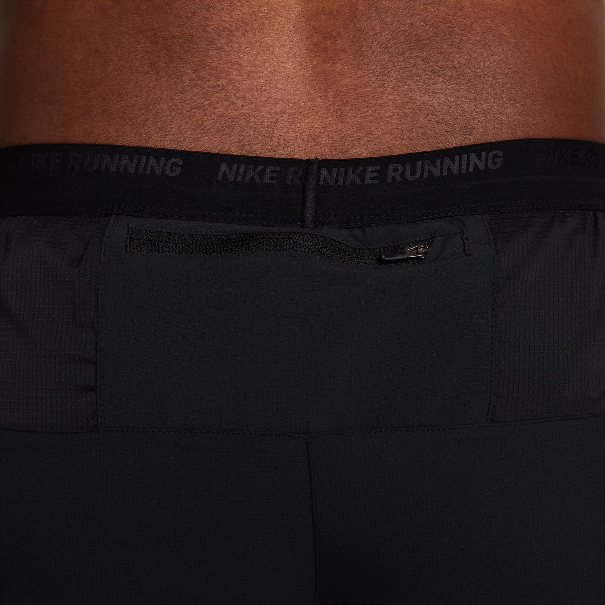 Nike - Stride Dri-FIT 7" 2-in-1 Running Shorts - Men's