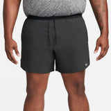 Nike - Stride Dri-FIT 7" 2-in-1 Running Shorts - Men's