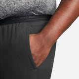 Nike - Stride Dri-FIT 7" 2-in-1 Running Shorts - Men's