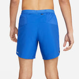 Nike - Stride Dri-FIT 7" 2-in-1 Running Shorts - Men's