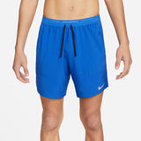 Nike - Stride Dri-FIT 7" 2-in-1 Running Shorts - Men's