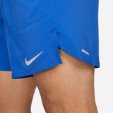 Nike - Stride Dri-FIT 7" 2-in-1 Running Shorts - Men's