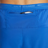 Nike - Stride Dri-FIT 7" 2-in-1 Running Shorts - Men's