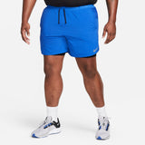 Nike - Stride Dri-FIT 7" 2-in-1 Running Shorts - Men's