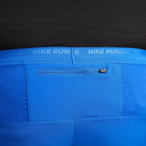 Nike - Stride Dri-FIT 7" 2-in-1 Running Shorts - Men's