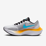 Nike Women's Zoom Fly 5