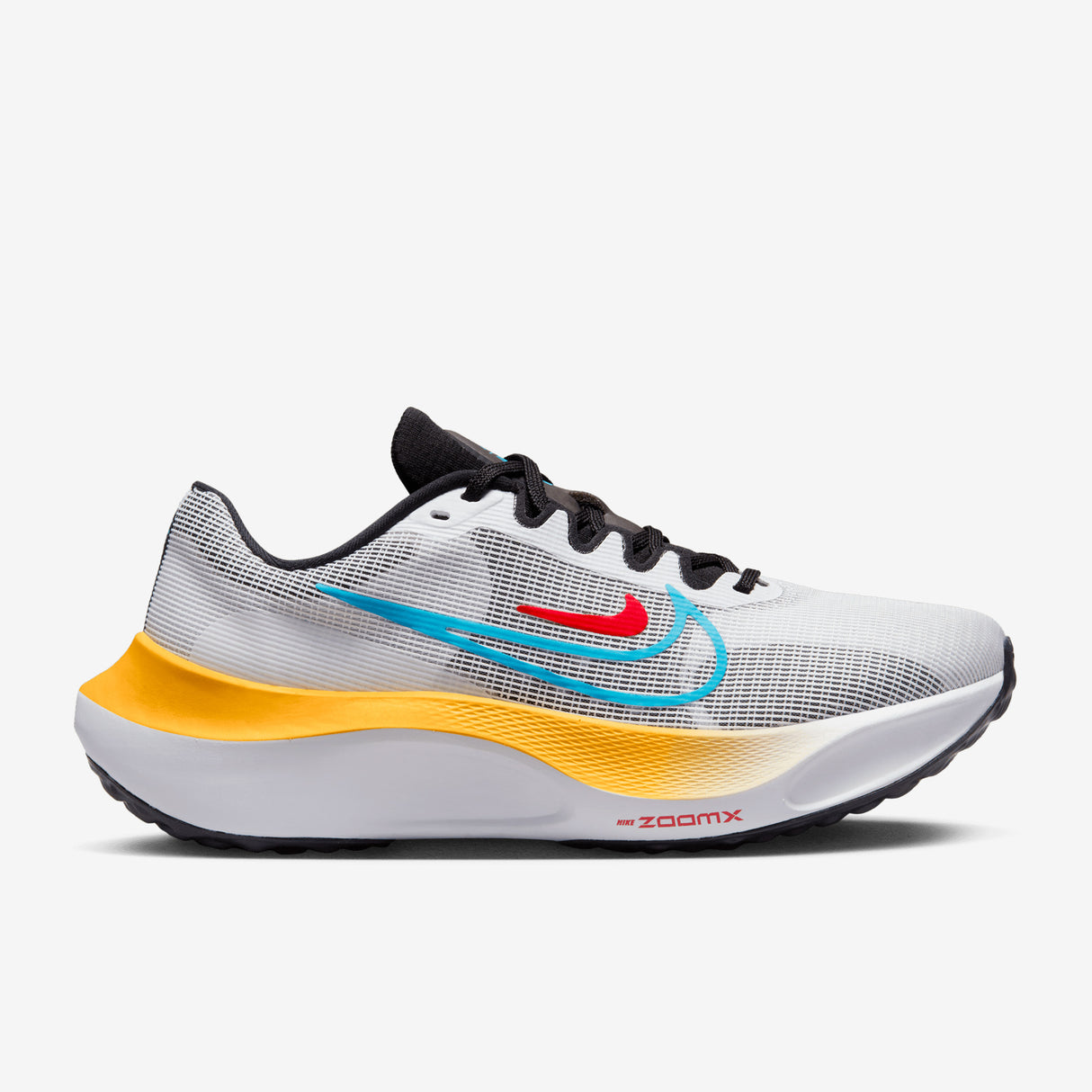 Nike Women's Zoom Fly 5