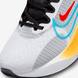 Nike Women's Zoom Fly 5