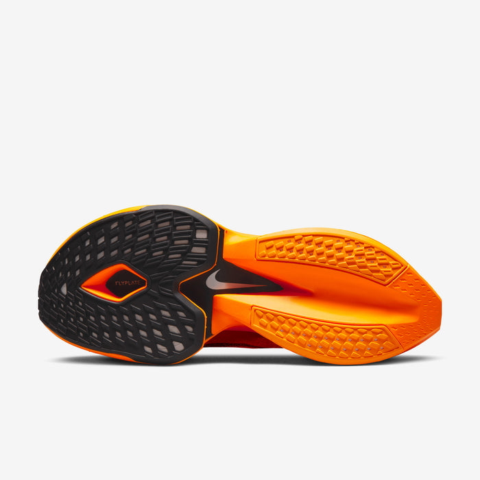 Nike - Air Zoom Alphafly Next% 2 - Unisex