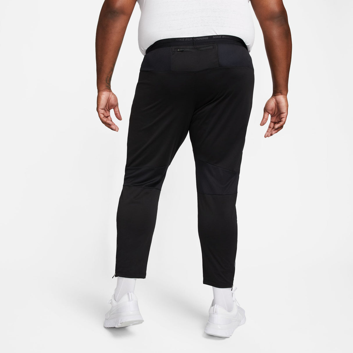 Nike - Phenom Dri-FIT Knit Running Pants - Men's