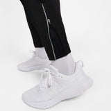 Nike - Phenom Dri-FIT Knit Running Pants - Men's