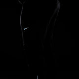 Nike - Phenom Dri-FIT Knit Running Pants - Men's