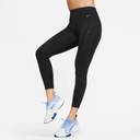 Nike - Go Legging 7/8 - Femme