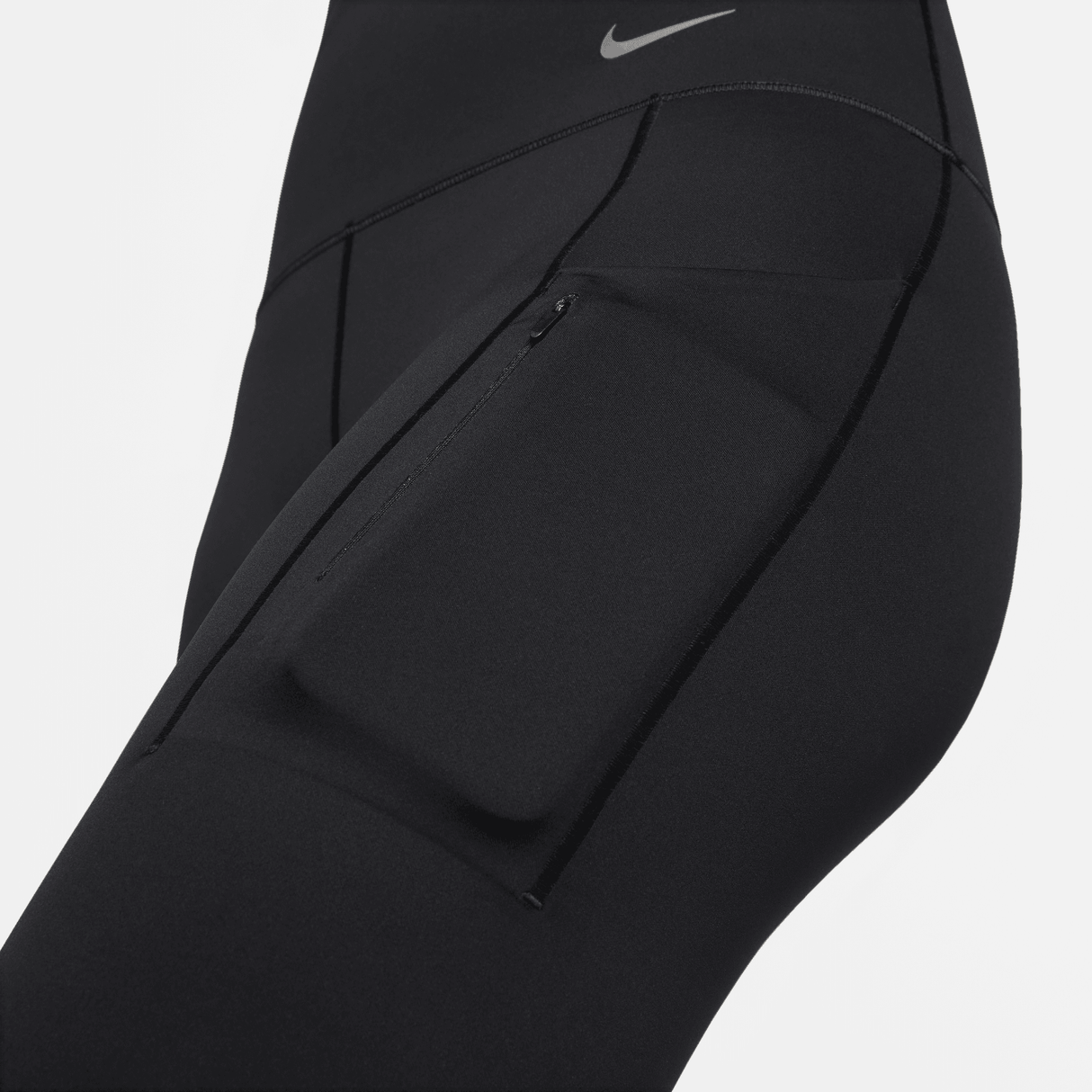 Nike - Go Legging 7/8 - Women