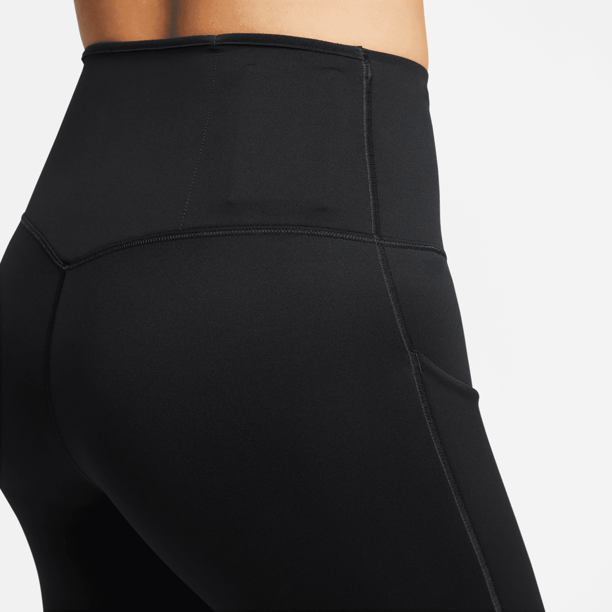 Nike - Go Legging 7/8 - Women