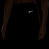 Nike - Go Legging 7/8 - Women