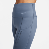 Nike - Go Legging 7/8 - Women