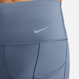 Nike - Go Legging 7/8 - Women