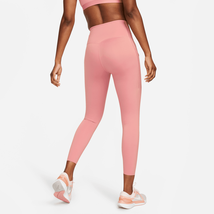 Nike - Go Legging 7/8 - Femme